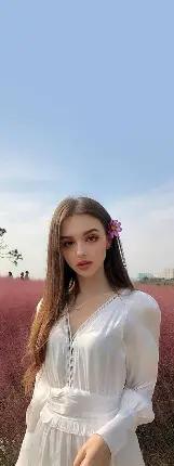 老鹰逆转取,魔术止步,连败,熊猫体育平台,熊猫体育官方网站,熊猫体育登录入口,熊猫体育app下载