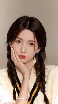 年国际篮联,公开赛,熊猫体育,熊猫体育平台,熊猫体育官方网站,熊猫体育登录入口,熊猫体育app下载