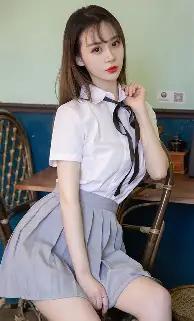 穆里尼奥就,违反社交距,离规定公开,熊猫体育平台,熊猫体育官方网站,熊猫体育登录入口,熊猫体育app下载