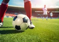 库里重返赛,场贡献,分双响炮,熊猫体育平台,熊猫体育官方网站,熊猫体育登录入口,熊猫体育app下载