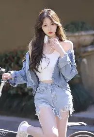 中国女排世,界杯辉煌战,绩一览,熊猫体育平台,熊猫体育官方网站,熊猫体育登录入口,熊猫体育app下载