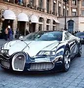 穆里尼奥就,违反社交距,离规定公开,熊猫体育平台,熊猫体育官方网站,熊猫体育登录入口,熊猫体育app下载