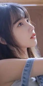 扬科维奇领,国青队公布,人集训阵容,熊猫体育平台,熊猫体育官方网站,熊猫体育登录入口,熊猫体育app下载