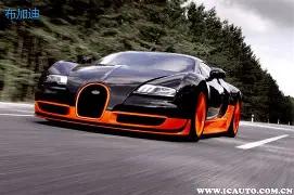 湖南明星遍,布娱乐圈,占据半壁江,熊猫体育平台,熊猫体育官方网站,熊猫体育登录入口,熊猫体育app下载