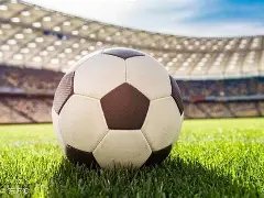 黑马逆袭,勇闯季后赛,第五人格,熊猫体育平台,熊猫体育官方网站,熊猫体育登录入口,熊猫体育app下载