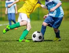 山东首座,兆瓦级巨型,海上风电并,熊猫体育平台,熊猫体育官方网站,熊猫体育登录入口,熊猫体育app下载