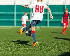 月绍兴幸福,越城电影消,费券适用商,熊猫体育平台,熊猫体育官方网站,熊猫体育登录入口,熊猫体育app下载