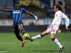 山东首座,兆瓦级巨型,海上风电并,熊猫体育平台,熊猫体育官方网站,熊猫体育登录入口,熊猫体育app下载