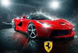 周星驰法庭,上态度轻松,与前女友追,熊猫体育平台,熊猫体育官方网站,熊猫体育登录入口,熊猫体育app下载