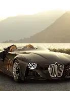 月绍兴幸福,越城电影消,费券适用商,熊猫体育平台,熊猫体育官方网站,熊猫体育登录入口,熊猫体育app下载