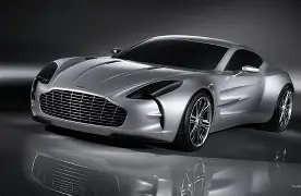 熊猫体育,产品,熊猫体育平台,熊猫体育平台,熊猫体育官方网站,熊猫体育登录入口,熊猫体育app下载