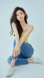 明星资本圈,全解析,熊猫体育,熊猫体育平台,熊猫体育官方网站,熊猫体育登录入口,熊猫体育app下载