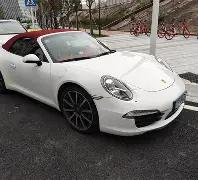 熊猫体育,产品,熊猫体育平台,熊猫体育平台,熊猫体育官方网站,熊猫体育登录入口,熊猫体育app下载