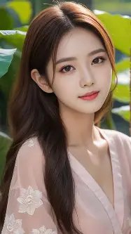 泰勒,斯威夫特未,婚夫财富,熊猫体育平台,熊猫体育官方网站,熊猫体育登录入口,熊猫体育app下载