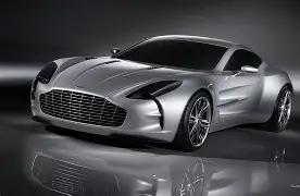 熊猫体育,资讯,熊猫体育平台,熊猫体育平台,熊猫体育官方网站,熊猫体育登录入口,熊猫体育app下载