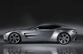 熊猫体育,资讯,熊猫体育平台,熊猫体育平台,熊猫体育官方网站,熊猫体育登录入口,熊猫体育app下载