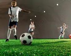 熊猫体育,产品,熊猫体育平台,熊猫体育平台,熊猫体育官方网站,熊猫体育登录入口,熊猫体育app下载