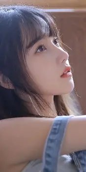 熊猫体育,产品,熊猫体育平台,熊猫体育平台,熊猫体育官方网站,熊猫体育登录入口,熊猫体育app下载