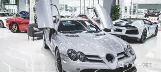 粤传媒股价,上涨,成交额达,熊猫体育平台,熊猫体育官方网站,熊猫体育登录入口,熊猫体育app下载