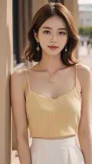 熊猫体育,产品,熊猫体育平台,熊猫体育平台,熊猫体育官方网站,熊猫体育登录入口,熊猫体育app下载