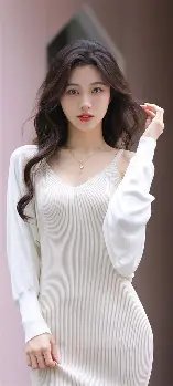 熊猫体育,产品,熊猫体育平台,熊猫体育平台,熊猫体育官方网站,熊猫体育登录入口,熊猫体育app下载