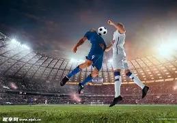 浙江台州城,市篮球联赛,新闻宣传执,熊猫体育平台,熊猫体育官方网站,熊猫体育登录入口,熊猫体育app下载