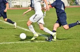 肥东精选热,年最新房价,揭晓,熊猫体育平台,熊猫体育官方网站,熊猫体育登录入口,熊猫体育app下载