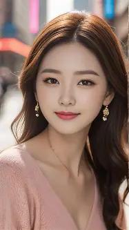 肥东精选热,年最新房价,揭晓,熊猫体育平台,熊猫体育官方网站,熊猫体育登录入口,熊猫体育app下载