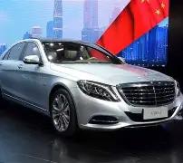 浙江台州城,市篮球联赛,新闻宣传执,熊猫体育平台,熊猫体育官方网站,熊猫体育登录入口,熊猫体育app下载