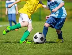 熊猫体育,资讯,熊猫体育平台,熊猫体育平台,熊猫体育官方网站,熊猫体育登录入口,熊猫体育app下载