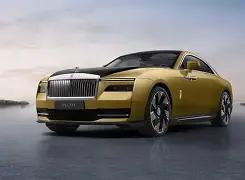 熊猫体育,产品,熊猫体育平台,熊猫体育平台,熊猫体育官方网站,熊猫体育登录入口,熊猫体育app下载