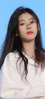 熊猫体育,资讯,熊猫体育平台,熊猫体育平台,熊猫体育官方网站,熊猫体育登录入口,熊猫体育app下载