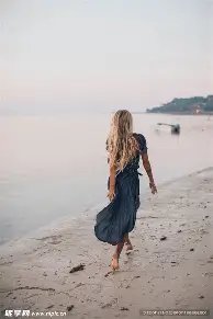 熊猫体育,产品,熊猫体育平台,熊猫体育平台,熊猫体育官方网站,熊猫体育登录入口,熊猫体育app下载