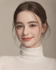 熊猫体育,产品,熊猫体育平台,熊猫体育平台,熊猫体育官方网站,熊猫体育登录入口,熊猫体育app下载