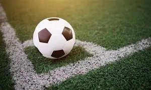 熊猫体育,资讯,熊猫体育平台,熊猫体育平台,熊猫体育官方网站,熊猫体育登录入口,熊猫体育app下载