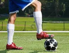 日大乐透第,期开奖,浦东幸运儿,熊猫体育平台,熊猫体育官方网站,熊猫体育登录入口,熊猫体育app下载