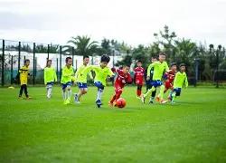 活力广州,少年风采,年体彩杯青,熊猫体育平台,熊猫体育官方网站,熊猫体育登录入口,熊猫体育app下载