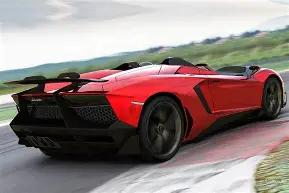 逆袭夺冠热,议不断,疑似校园直,熊猫体育平台,熊猫体育官方网站,熊猫体育登录入口,熊猫体育app下载