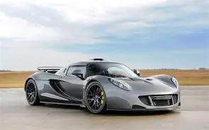 新疆选手阿,卜杜艾尼,图尔贡在粤,熊猫体育平台,熊猫体育官方网站,熊猫体育登录入口,熊猫体育app下载