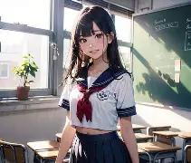 新疆选手阿,卜杜艾尼,图尔贡在粤,熊猫体育平台,熊猫体育官方网站,熊猫体育登录入口,熊猫体育app下载