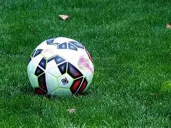 塔尔德利斥,责国米,输球冤枉,熊猫体育平台,熊猫体育官方网站,熊猫体育登录入口,熊猫体育app下载