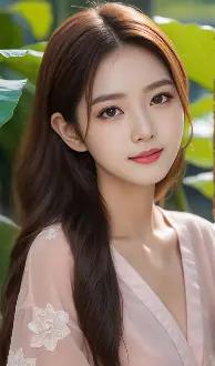 大湾区灯会,融入全运光,影盛宴,熊猫体育平台,熊猫体育官方网站,熊猫体育登录入口,熊猫体育app下载