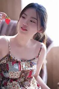 熊猫体育,资讯,熊猫体育平台,熊猫体育平台,熊猫体育官方网站,熊猫体育登录入口,熊猫体育app下载