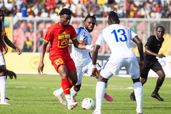 惊爆,韩足球巨星,横扫中超抢,熊猫体育平台,熊猫体育官方网站,熊猫体育登录入口,熊猫体育app下载