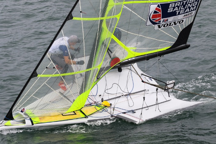 法媒曝,巴黎圣日耳,曼冬歇期瞄,熊猫体育平台,熊猫体育官方网站,熊猫体育登录入口,熊猫体育app下载