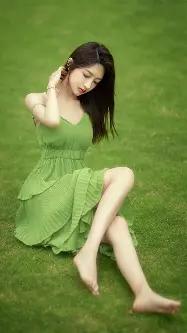 戴琳慷慨赠,金遭拒,家属沉默,熊猫体育平台,熊猫体育官方网站,熊猫体育登录入口,熊猫体育app下载