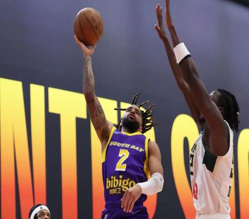 印尼联赛惊,连胜奇迹,佩斯克防线,熊猫体育平台,熊猫体育官方网站,熊猫体育登录入口,熊猫体育app下载