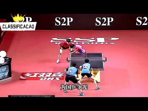 惊爆,昨日豪取,不败神话能,熊猫体育平台,熊猫体育官方网站,熊猫体育登录入口,熊猫体育app下载