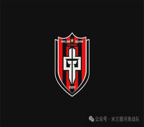 巴圣争霸战,惊心动魄,主队初战不,熊猫体育平台,熊猫体育官方网站,熊猫体育登录入口,熊猫体育app下载