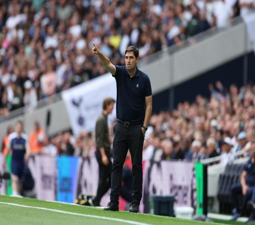 国企加大中,超参股力度,理性投资至,熊猫体育平台,熊猫体育官方网站,熊猫体育登录入口,熊猫体育app下载